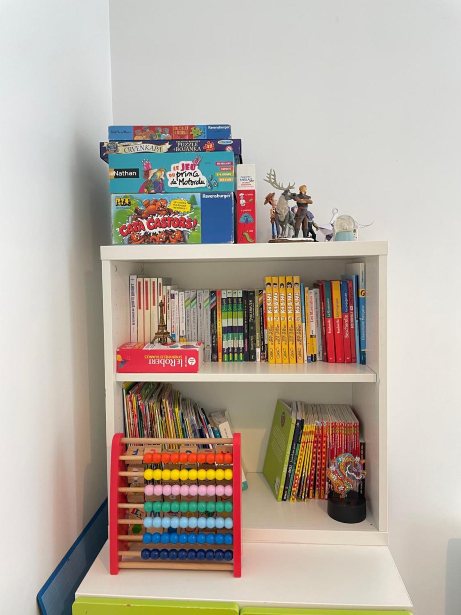 מאני-לה-הונגרה Duplex Moderne 8Per&3Ch&10 Min Disney&Parking Free מראה חיצוני תמונה