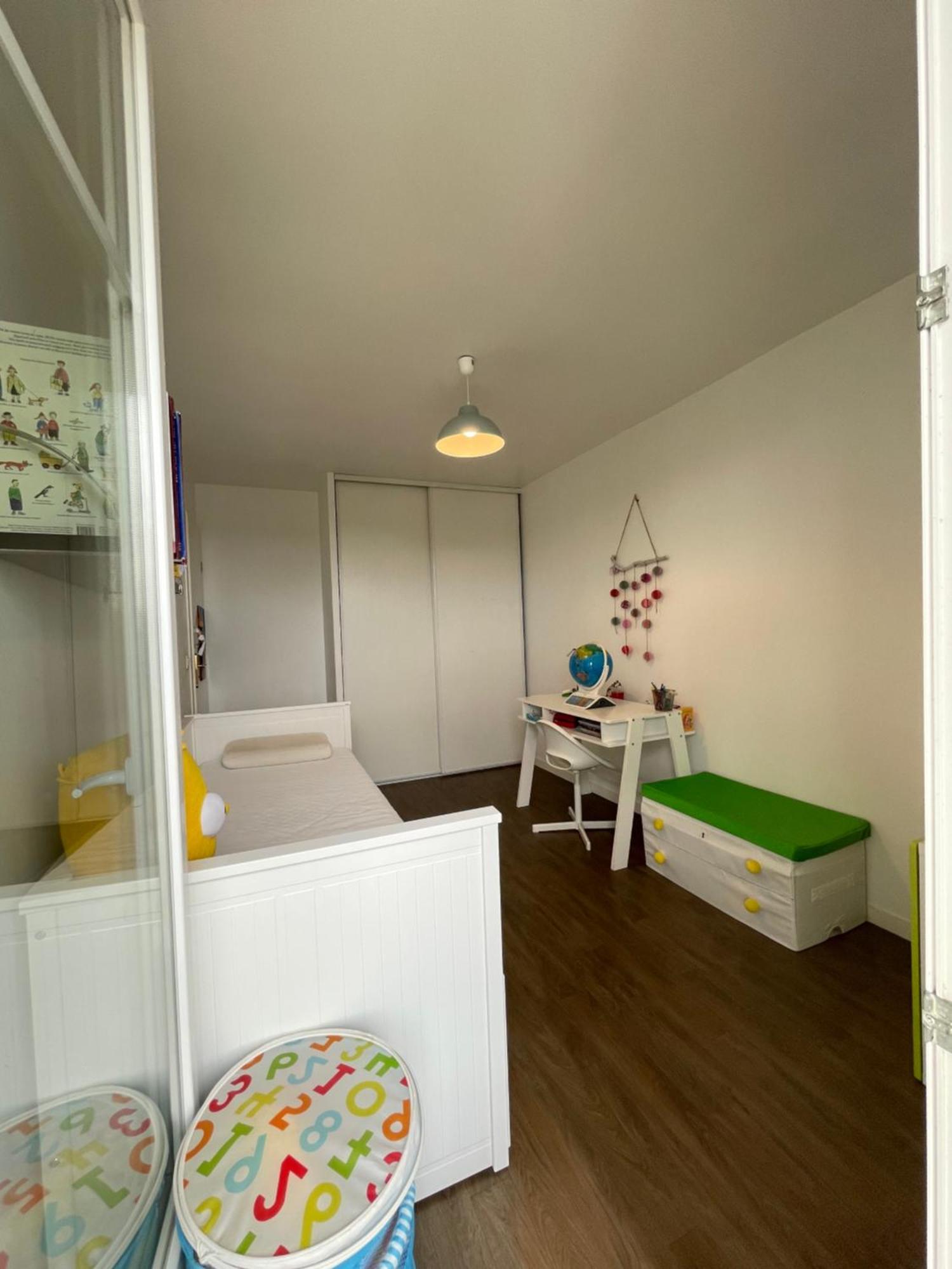 מאני-לה-הונגרה Duplex Moderne 8Per&3Ch&10 Min Disney&Parking Free מראה חיצוני תמונה
