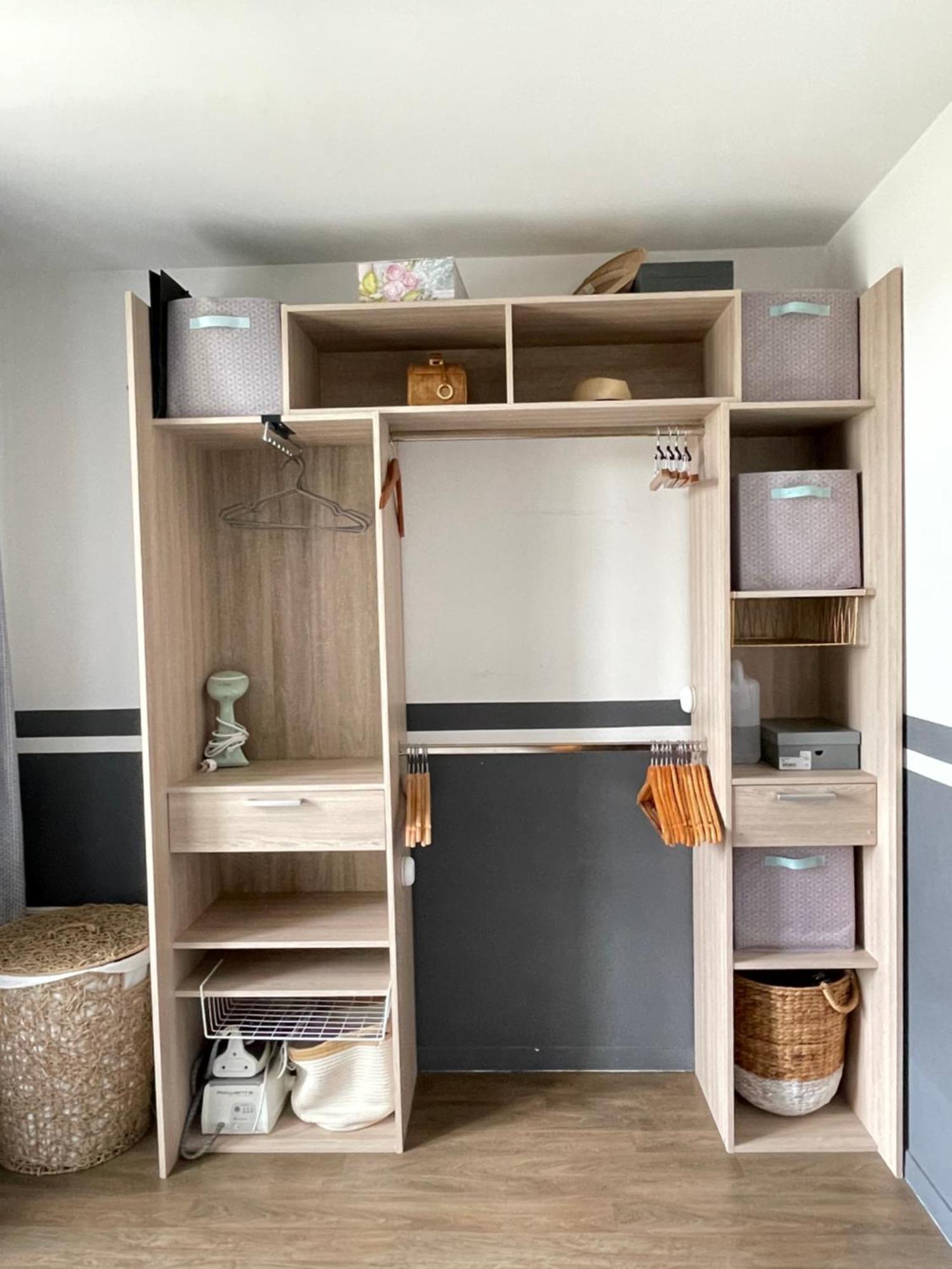 מאני-לה-הונגרה Duplex Moderne 8Per&3Ch&10 Min Disney&Parking Free מראה חיצוני תמונה